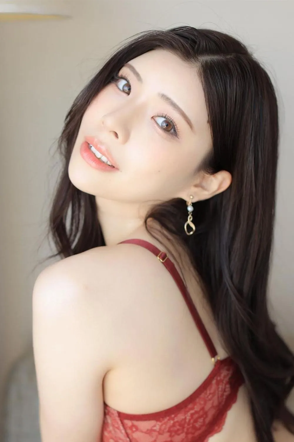第七个冬天 热度榜