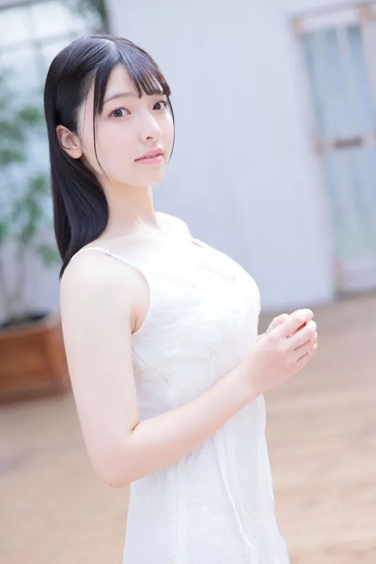 纸鸢与铁鸟 热度榜